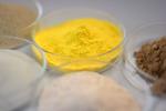 Lipase Phospholipase Hemicellulase Detergent Enzyme,waste paper enzyme