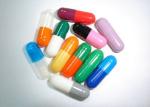 Bulk package Varied color options Gelatin Empty Capsules 0# Vacant Capsules