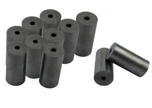 China Impacting Resistance Tungsten Carbide Cold Heading Dies For Nut Making factory