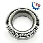 50KB8301 DIFFERENTIAL BEARING For TOYOTA 90366-50001