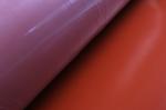 Insulation Jackets Silicone Coated Fiberglass Cloth