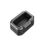 AES256 Body Worn Camera EIS Anti Shake ONVIF Waterproof HD 1080P