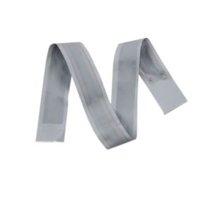 USB Charging Floor Heated Mat Graphene Coating Carpet Far Infrared