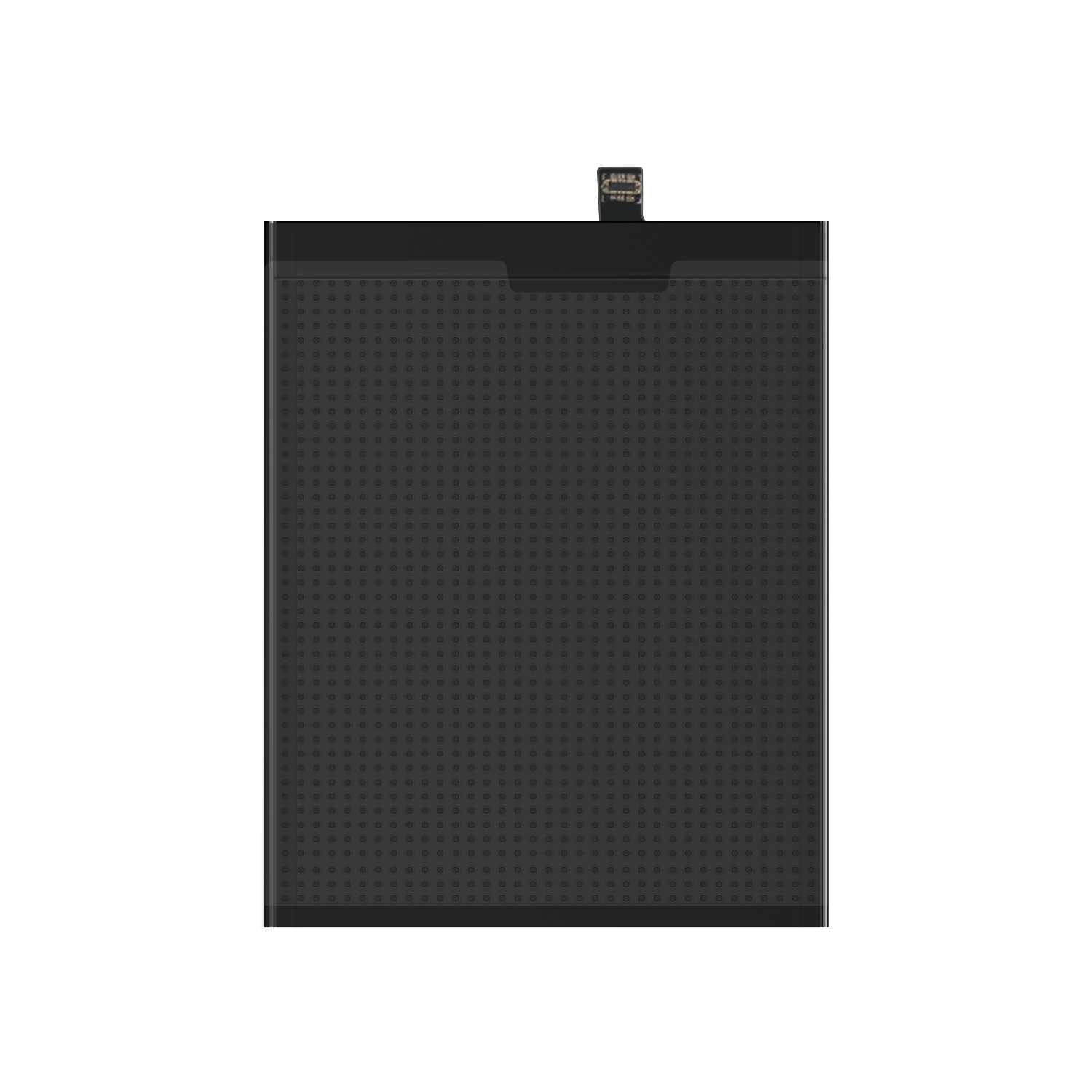 RECHARGABLE 3300mAh BN35 Mobile Phone Battery for XIAOMI Redmi 5A