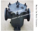 IMPA872009 Auxiliary Sea Water Pump Imported Single Water Filter/Single Sea