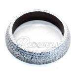 Outlander ASX 4B11 Exhaust Pipe Gasket Seal Mitsubishi 1575A082