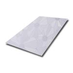 201 Inox Color Stainless Steel Sheet Gold SS 304 Sheet Mirror Finish