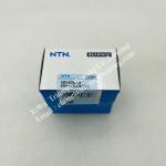 NTN Track Roller Bearing KRV40XLLH ， KRV72LLH