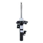 XC60 S80l for Shock Absorber 31340476 Automobile Suspension Parts