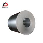 Ss Cold Rolled Stainless Steel Plate Coil 201 304 316 201 Ss 304 For Decoration