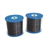 Anti UV Polyester Monofilament Wires for Greenhouse Vineyard Frame Support 2.0mm