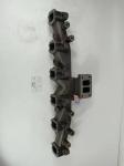 Truck Diesel Engine Spare Parts Metal 3917761 6BT Manifold Exhaust
