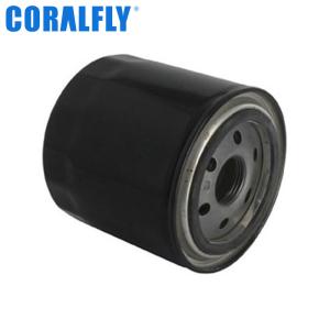 China John Deere Am131054 Lawn Tractor Hydraulic Filter John Deere Oil Filter factory