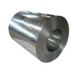 ASTM A792 Galvalume Aluzinc Steel Sheet Az150 Dx51d Az120 Steel Coil