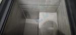 Commercial Top Open Deep Chest Freezer 400 Litre Direct Cooling