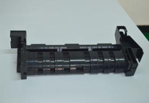 China OEM And ODM PEEK LKM Base Printer Parts Mold factory
