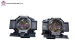 ELPLP81 / V13H010L81 Original Projector Lamps Z10000UNL Z10005UNL Epson