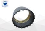 1700mm Casing Shoe In Drilling Double Wall Casing Attachment Casing Tube Part