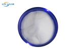 PES Hot Melt Glue Powder For Screen Heat Transfer Printing