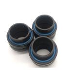 GE80ES Ball Joint Radial Motorcycle spherical plain Bearing For Loading