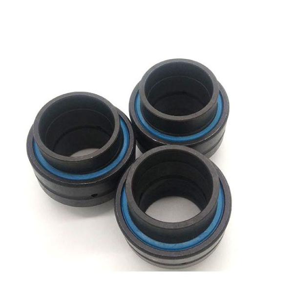 GE80ES Ball Joint Radial Motorcycle spherical plain Bearing For Loading