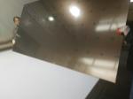 Laminated Acrylic Kitchen E0 Mdf Wall Panels 16MM