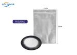 White DTF Hot Melt Glue Powder Adhesive Polyurethane 1kg 5kg Per Bag