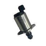 Support OEM 376-8317 Solenoid Valve Genuine 24VDC/PVC25 Hydraulic Valve 3768317