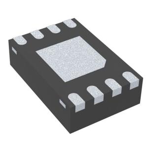 China MCP1632T-AAE/MC factory