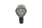 2.5cm Bicycle Front Headlights