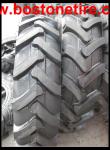 11.2-28-10PR Cheap agricultural tyres R1