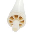 High Desalination Ro Membrane For 5000 Tds 2521 Industrial Commercial Design 300