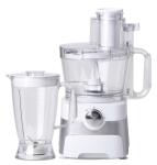 FP403 Classic All in One Food Processor