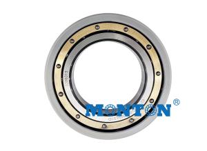 China 6230/C3VL2071 150*270*45mm Insulated Insocoat bearings for Electric motors factory