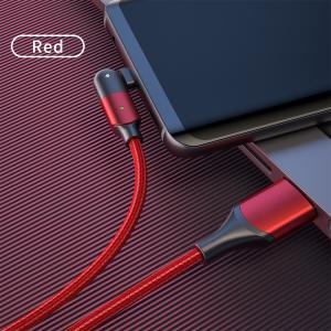China QC2.0 5V4A Magnetic USB Data Cable Supercalla Magic Rope factory