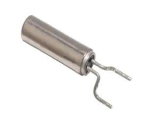 China 32.768 KHz Surface Mount Crystal Oscillator SMD Crystal Resonator G33270007 12.5PF 20ppm factory