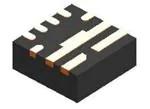 TPS62812QWRWYRQ1 integrated circuit chips Power Management 2.75V To 6V