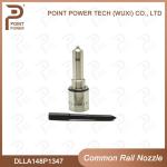 DLLA148P1347 Bosch Common Rail Nozzle For Injectors 0445110159/243 Etc