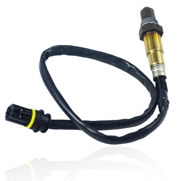 0015407617 0258006328 Oxygen Sensor for Mercedes W639 W451 W212 W207 W169 W245