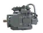 E307D E308D Excavator Hydraulic Main Pump PVC80RC14 Piston Pump 2963867 296-3867