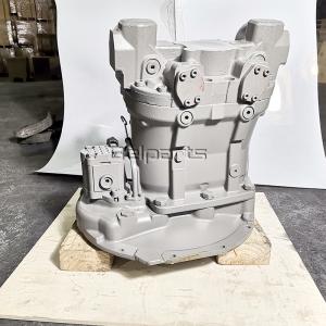 China Excavator Hydraulic Pump ZX200-3D HPV118 ZX210-3 9262320 9262319 factory