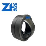 GE160-2RS Imperial Cylindrical Roller Bearings For Hydraulic Pumps