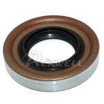Front Differential Oil Seal for Mitsubishi L200 TRITON 4WD MB393883 Year 2004