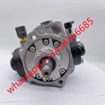 HP3 Diesel Fuel Injection Pump 294000-1150 294000-1151 For FAWDE Truck CA4DLD