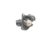 Engine Cooling Thermostat Housing for BMW X5 E53 LandRover DISCOVERY V L462 3.0