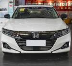 Sell Honda Accord LED Daytime Running Lights DRL driving daylight