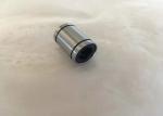 P6 Linear Motion Bearings Low Friction Easy To Install LME16LUU 16mm