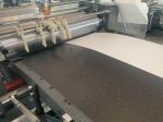 Intelligent High Speed Automatic Rigid Box Making Machine 25-30pcs/min