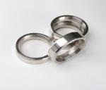 Heat Resistant HRB83 SS347 RX Ring Joint Gasket