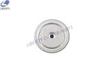 Kuris Auto Cutter Knife Grinding Stone 24420+24422 For Apparel Industry